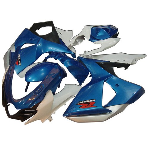 Full fairing bodywork panel - full,