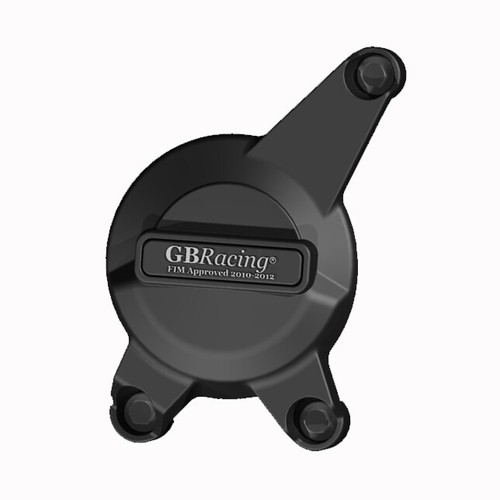 Racing cover protective - gb,